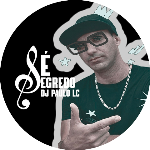 Dj Paulo Lc