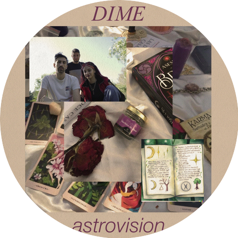 Astrovision
