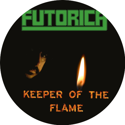 Futorica