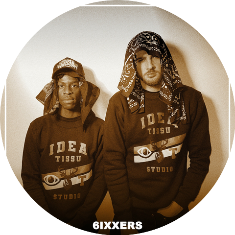 6ixxers