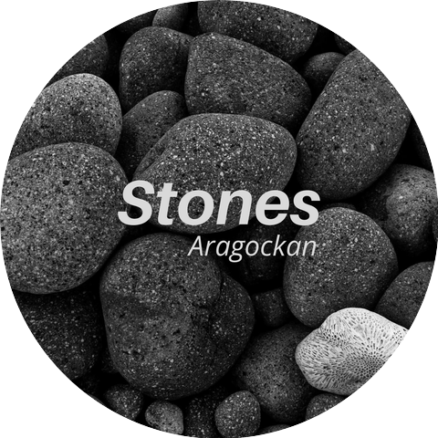 Aragockan