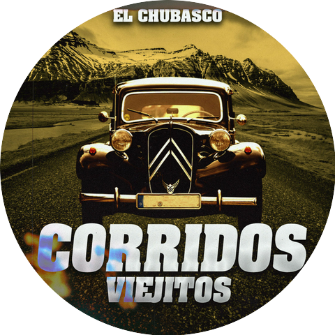 Corridos Viejitos