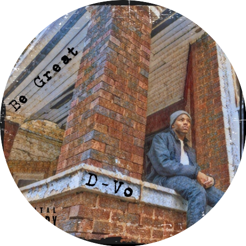 D-Vo