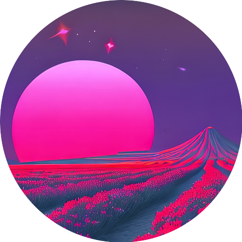 NURTORE