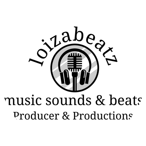 Loizabeatz