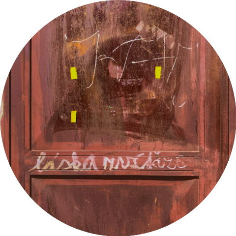 MIRiNDA