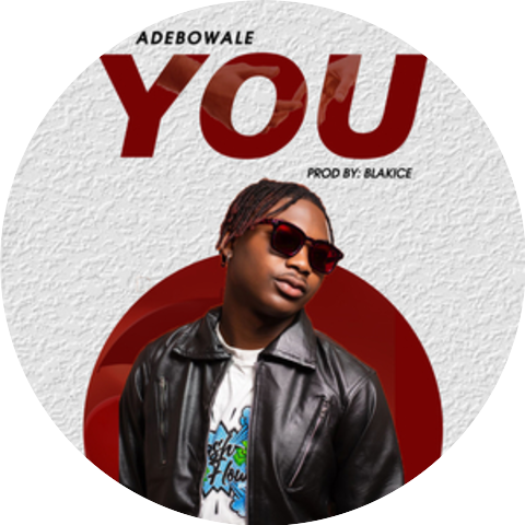 Adebowale