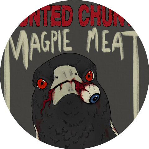 Munted Chunts