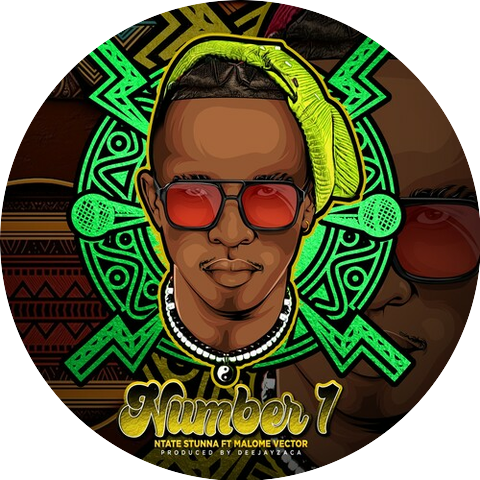 Ntate Stunna