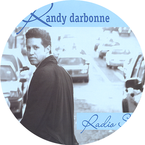 Randy Darbonne