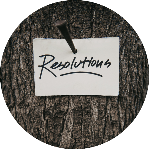 Producers of the Future