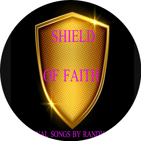 Randy Hale