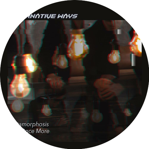 Alternative Ways