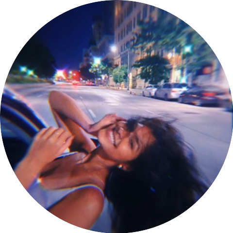 aurelwave