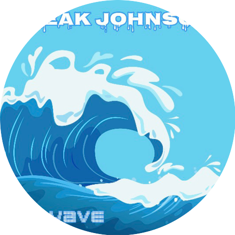 Neak Johnson