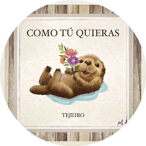 Tejeiro