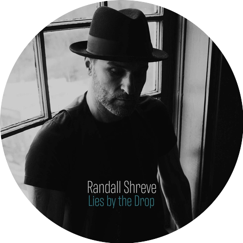 Randall Shreve