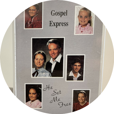 The Coblentz Family