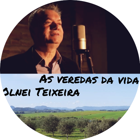 Olnei Teixeira