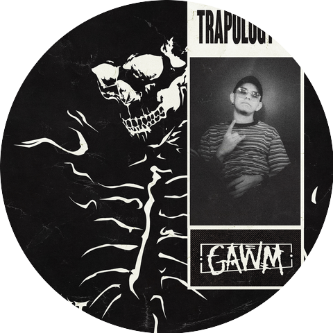 Gawm & Bernz