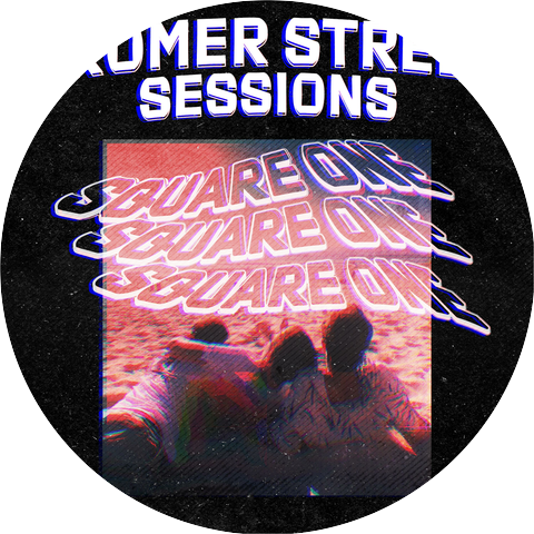 Cromer Street Sessions