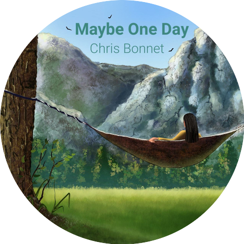 Chris Bonnet