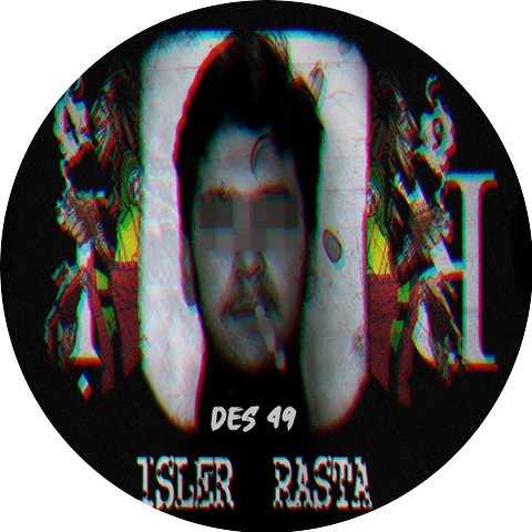 Des49