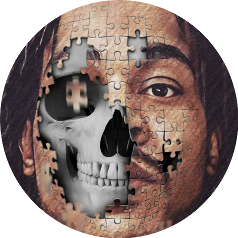 Kingcal