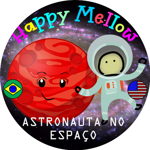 Happy Mellow