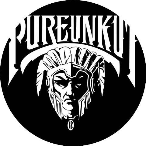 PureUnkut