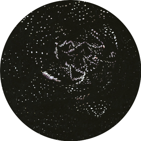 Antediluvian