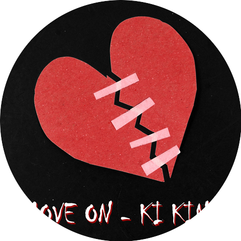 KI KING