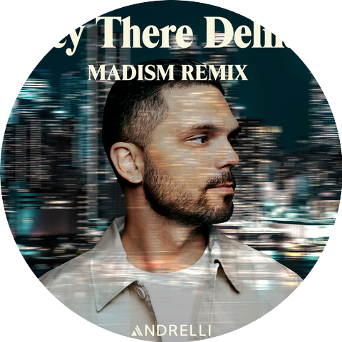 Andrelli & Madism