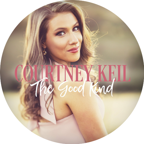 Courtney Keil