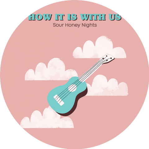Sour Honey Nights