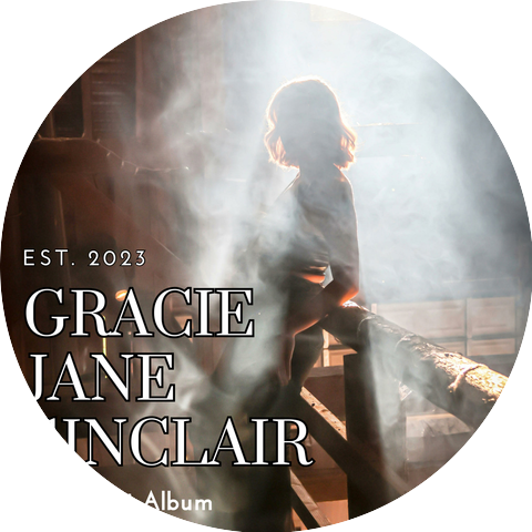 Gracie Jane Sinclair