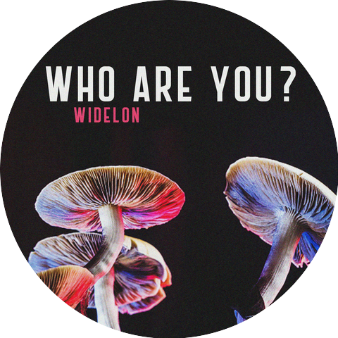 Widelon