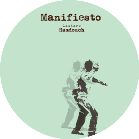 Lautaro Hamdouch