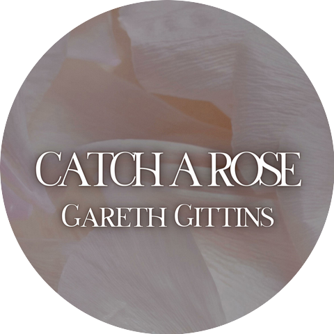 Gareth Gittins