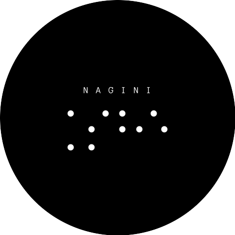 Nagini