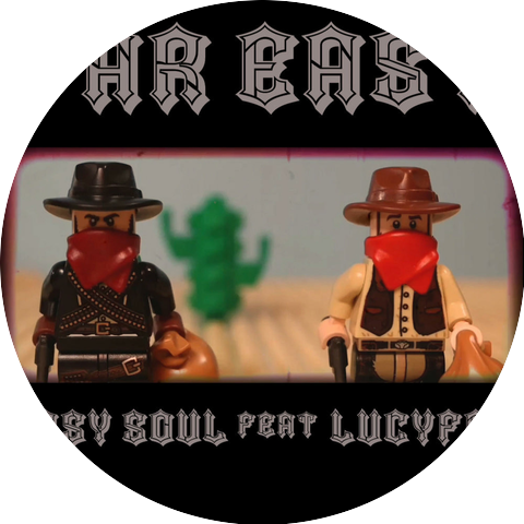 Easy Soul