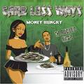 Care Less Way$