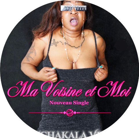 TCHAKALA VIP