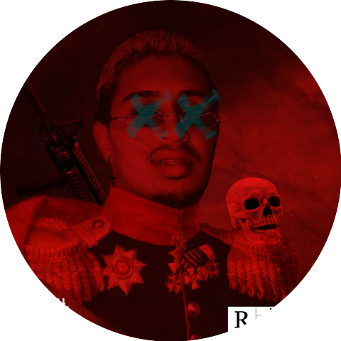 Hotboii Elaye