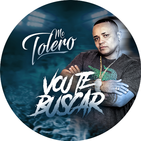 Mc Tolero