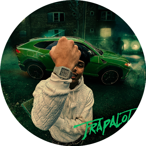 Trap-A-Lot