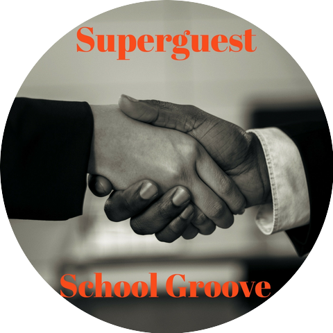 Superguest