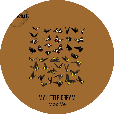 Moo Ve