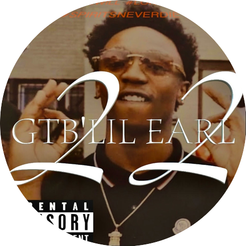 GTB'lil Earl