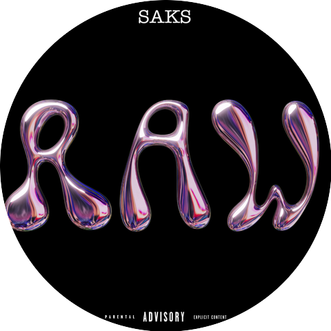 Saks Fifth